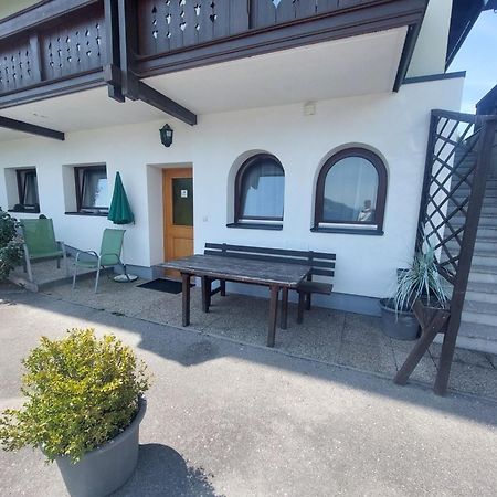 Alpensicht Apartment Schladming Luaran gambar